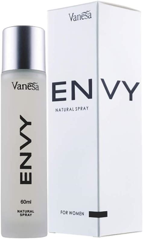 envy perfume for women.